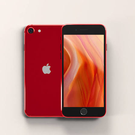 iPhone SE (2020) for sale in Katy, TX