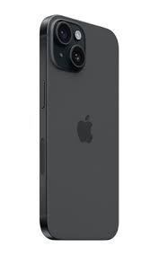 iPhone 15 Pro Max for sale in Katy, TX